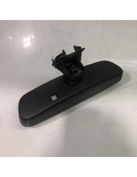 Retroviseur interieur BMW X3 F25 PHASE 2 Diesel