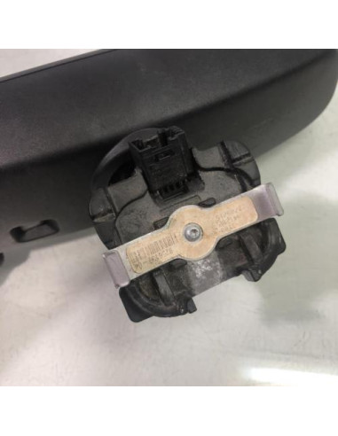 Retroviseur interieur BMW X3 F25 PHASE 2 Diesel