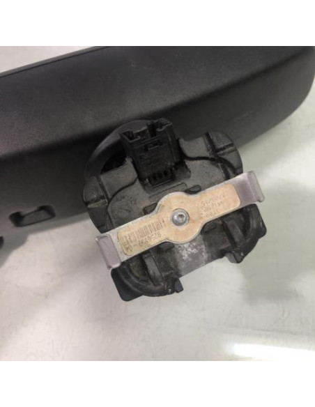 Retroviseur interieur BMW X3 F25 PHASE 2 Diesel