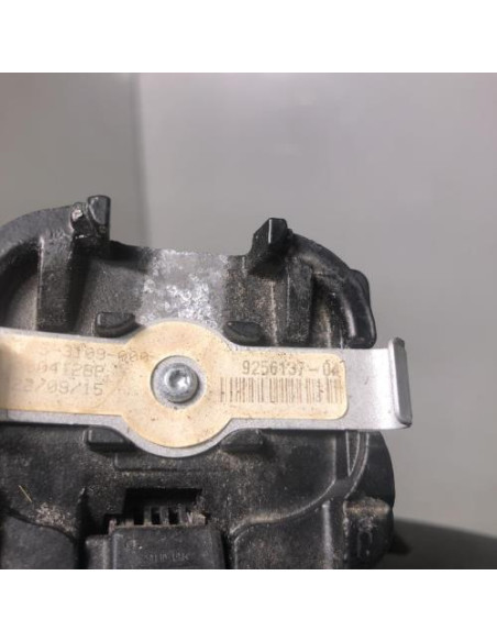 Retroviseur interieur BMW X3 F25 PHASE 2 Diesel