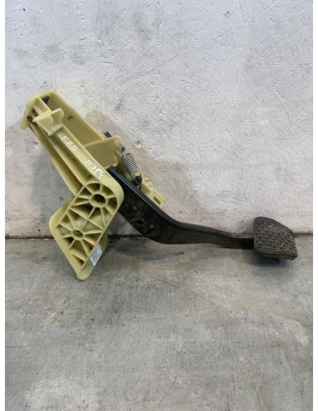 Pedale de frein BMW X3 F25 PHASE 2 Diesel