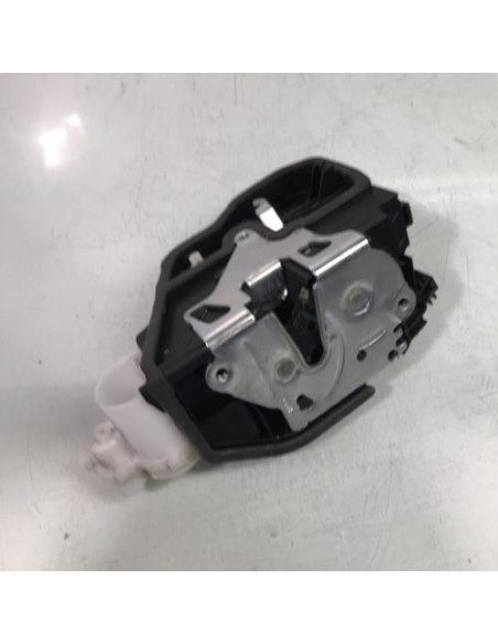 Serrure avant gauche BMW X3 F25 PHASE 2 Diesel