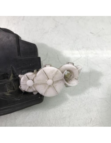 Serrure avant gauche BMW X3 F25 PHASE 2 Diesel