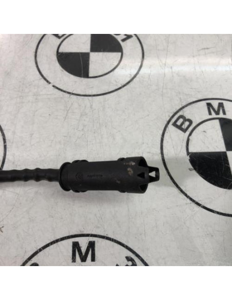 Sonde lambda BMW SERIE 5 E60 PHASE 1 