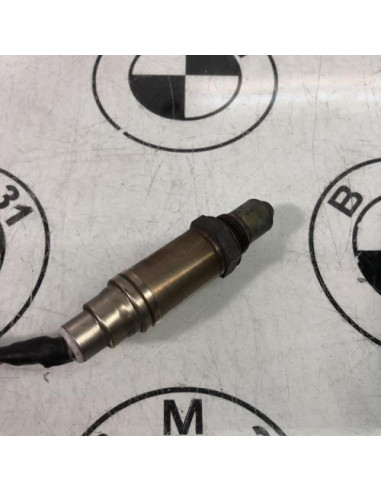 Sonde lambda BMW SERIE 5 E60 PHASE 1 