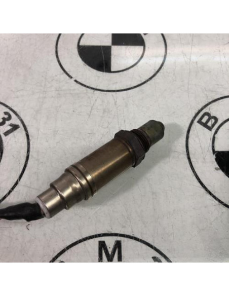 Sonde lambda BMW SERIE 5 E60 PHASE 1 