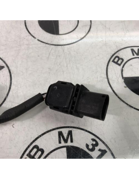 Sonde lambda BMW SERIE 5 E60 PHASE 1 