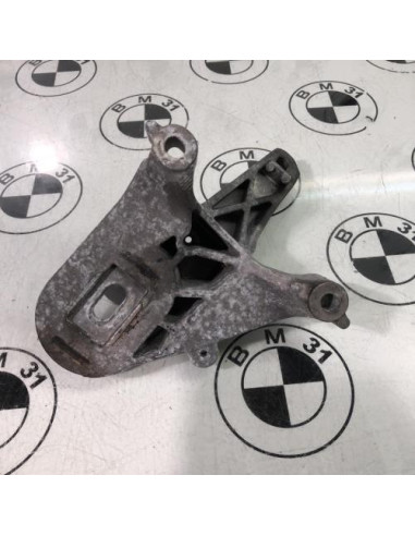 Support de boite MINI MINI 2 R60 COUNTRYMAN BREAK Diesel