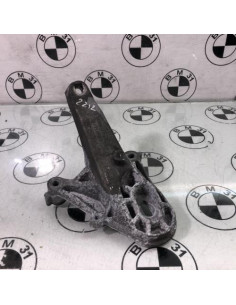 Support de boite MINI MINI 2 R60 COUNTRYMAN BREAK Diesel 2