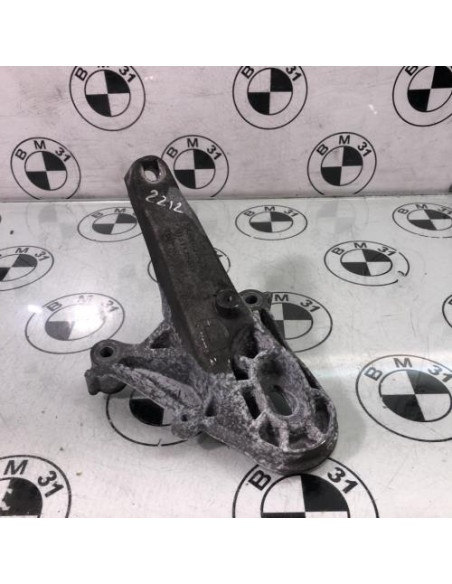 Support de boite MINI MINI 2 R60 COUNTRYMAN BREAK Diesel