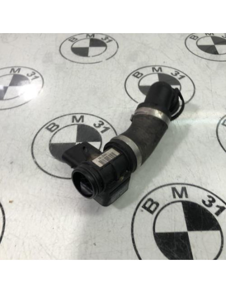 Debitmetre BMW SERIE 5 E60 PHASE 1 