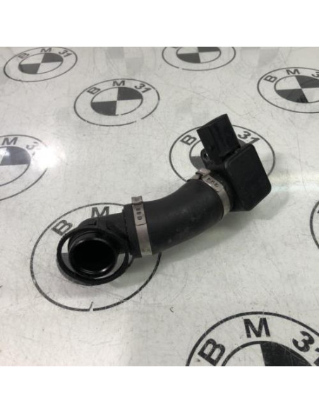 Debitmetre BMW SERIE 5 E60 PHASE 1 