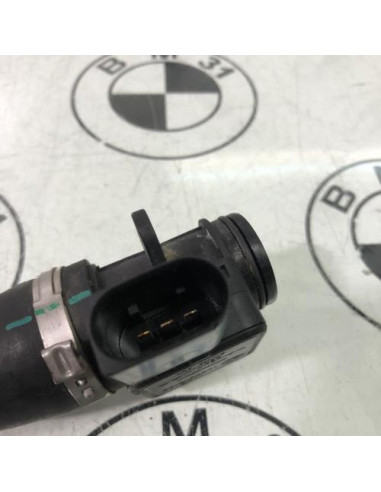 Debitmetre BMW SERIE 5 E60 PHASE 1 
