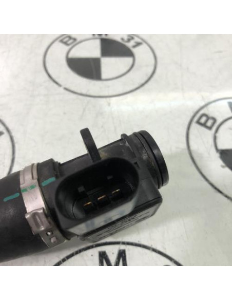 Debitmetre BMW SERIE 5 E60 PHASE 1 