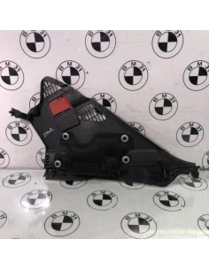 Baie de pare brise BMW SERIE 3 F30 PHASE 1 Diesel 2