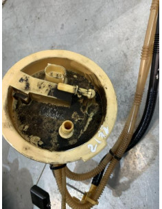 Jauge à carburant BMW SERIE 3 E91 TOURING PHASE 1 BREAK Diesel