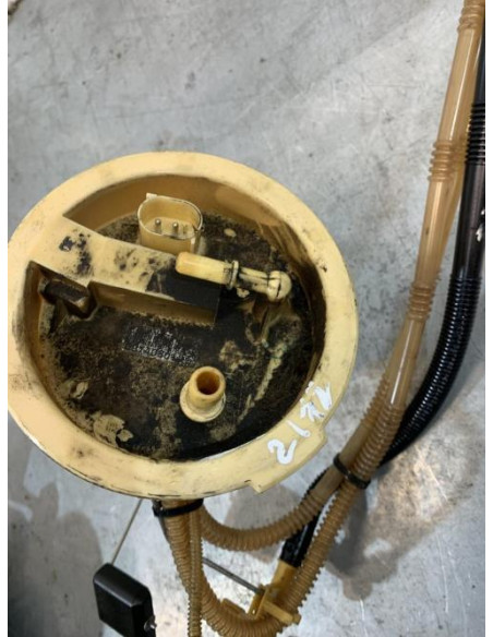 Jauge à carburant BMW SERIE 3 E91 TOURING PHASE 1 BREAK Diesel