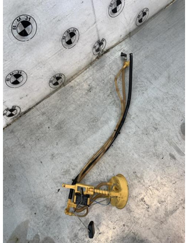 Jauge à carburant BMW SERIE 3 E91 TOURING PHASE 1 BREAK Diesel