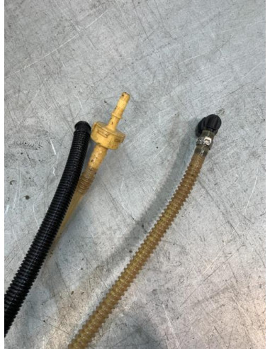 Jauge à carburant BMW SERIE 3 E91 TOURING PHASE 1 BREAK Diesel