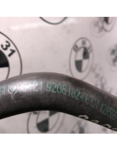 Durite BMW SERIE 3 F30 PHASE 1 Diesel