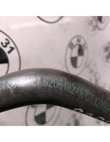 Durite BMW SERIE 3 F30 PHASE 1 Diesel