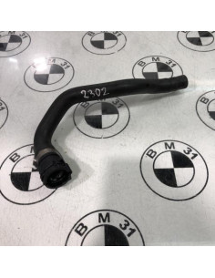 Durite BMW SERIE 3 F30 PHASE 1 Diesel 2