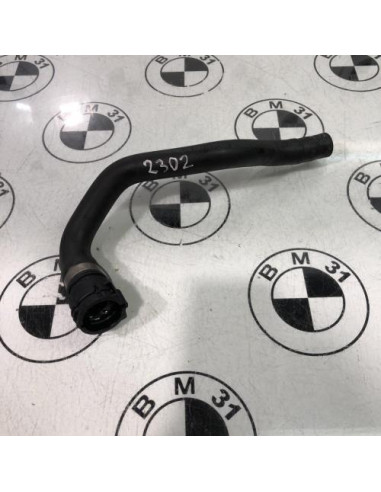 Durite BMW SERIE 3 F30 PHASE 1 Diesel