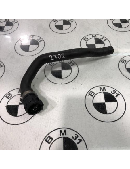 Durite BMW SERIE 3 F30 PHASE 1 Diesel