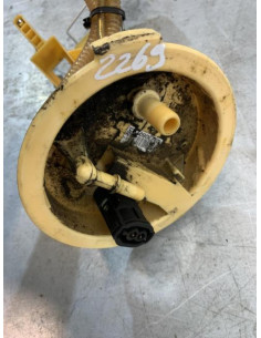 Jauge à carburant BMW SERIE 3 E92 COUPE PHASE 1 Diesel