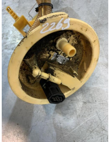 Jauge à carburant BMW SERIE 3 E92 COUPE PHASE 1 Diesel