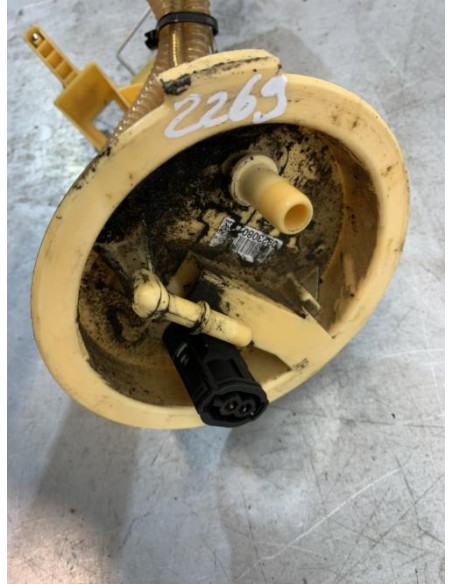 Jauge à carburant BMW SERIE 3 E92 COUPE PHASE 1 Diesel