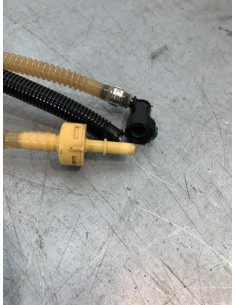 Jauge à carburant BMW SERIE 3 E92 COUPE PHASE 1 Diesel 2