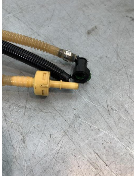 Jauge à carburant BMW SERIE 3 E92 COUPE PHASE 1 Diesel