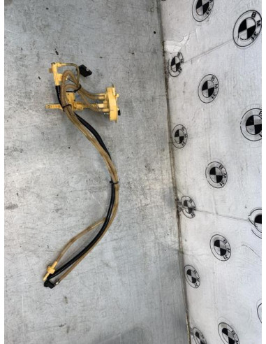 Jauge à carburant BMW SERIE 3 E92 COUPE PHASE 1 Diesel