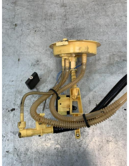 Jauge à carburant BMW SERIE 3 E92 COUPE PHASE 1 Diesel