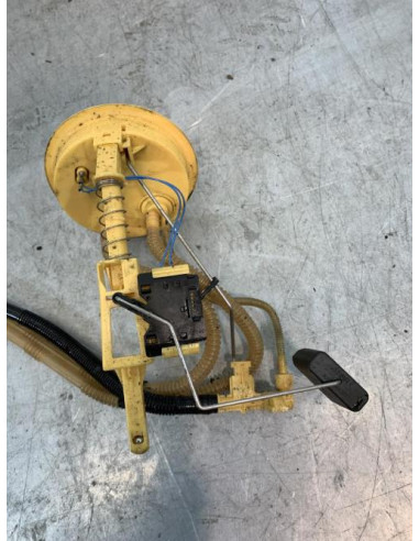 Jauge à carburant BMW SERIE 3 E92 COUPE PHASE 1 Diesel