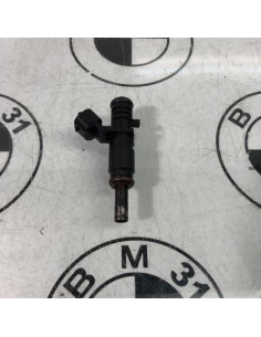 Injecteurs MINI MINI 2 R56 PHASE 1 