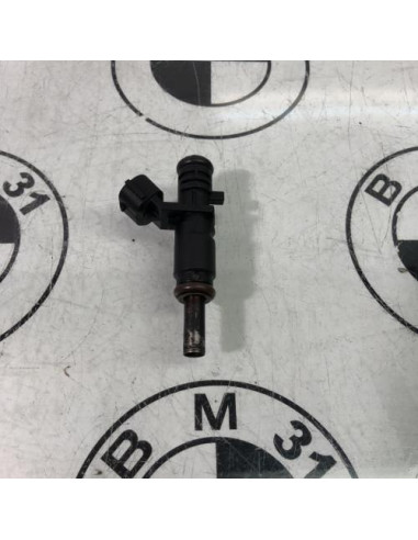 Injecteurs MINI MINI 2 R56 PHASE 1 