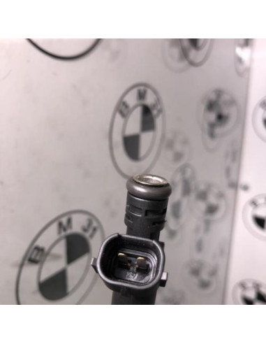 Injecteurs MINI MINI 2 R56 PHASE 1 