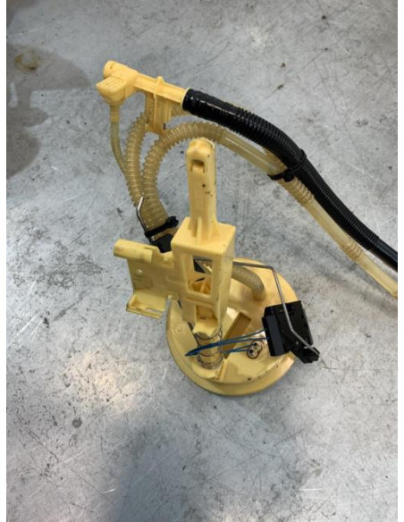 Jauge à carburant BMW SERIE 1 E81 Diesel