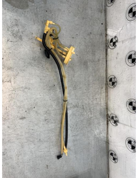 Jauge à carburant BMW SERIE 1 E81 Diesel