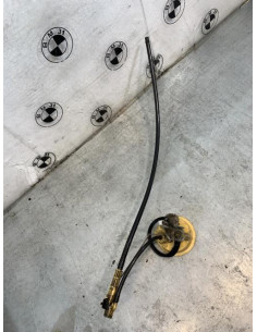 Jauge à carburant BMW SERIE 3 E46 COMPACT PHASE 1 Diesel