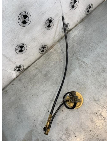 Jauge à carburant BMW SERIE 3 E46 COMPACT PHASE 1 Diesel