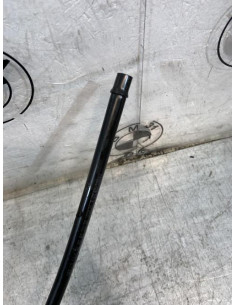 Jauge à carburant BMW SERIE 3 E46 COMPACT PHASE 1 Diesel 2