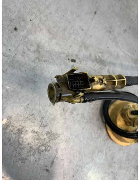 Jauge à carburant BMW SERIE 3 E46 COMPACT PHASE 1 Diesel