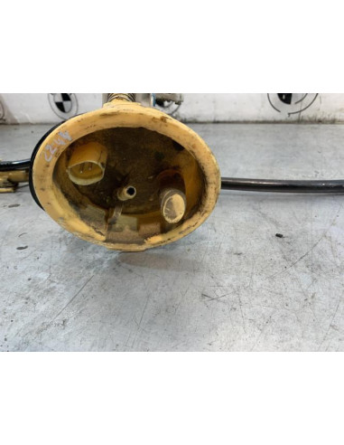 Jauge à carburant BMW SERIE 3 E46 COMPACT PHASE 1 Diesel