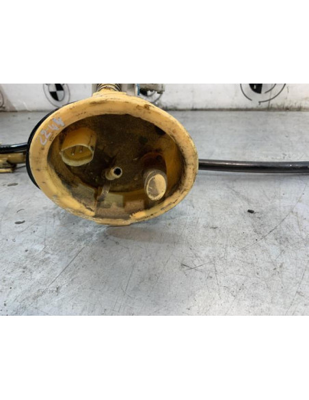 Jauge à carburant BMW SERIE 3 E46 COMPACT PHASE 1 Diesel