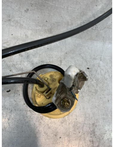 Jauge à carburant BMW SERIE 3 E46 COMPACT PHASE 1 Diesel