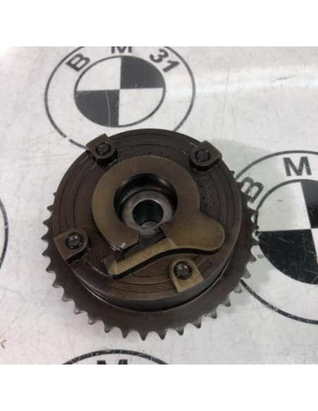 Arbre a came MINI MINI 2 R56 PHASE 1 