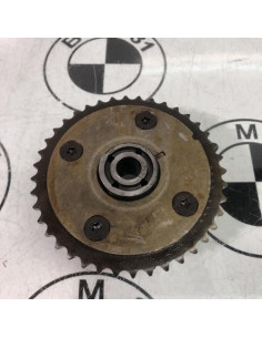 Arbre a came MINI MINI 2 R56 PHASE 1  2